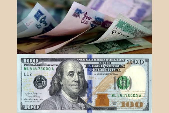 شمارش معکوس برای فروپاشی اقتصاد افغانستان ـ مجله‌ی اورال
